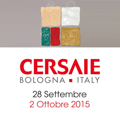 Cersaie