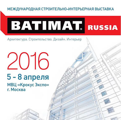 Batimat